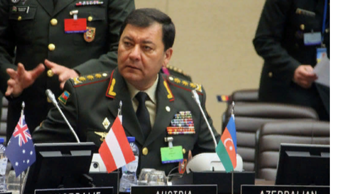 Nəcməddin Sadıkovun vəzifədən azad edilməsi iddiaları ilə bağlı nazirlikdən AÇIQLAMA 