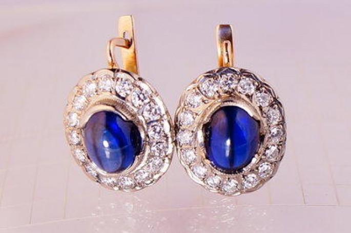 Keçmiş məhkum küçədə qadına hücum edib sırğalarını aldı - Bakıda