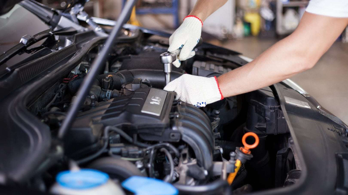 Avtomobillərin ehtiyat hissələri yenidən BAHALAŞACAQ