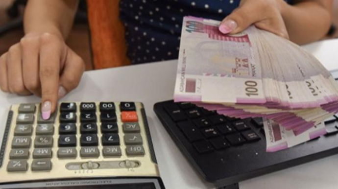 Azərbaycanda yeni rüsumlar  müəyyənləşdi