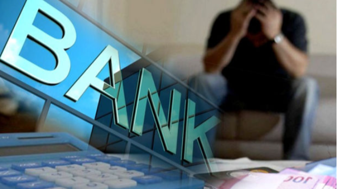 Azərbaycanda problemli kreditlərin yaratdığı problemlər - EKSPERT RƏYİ 