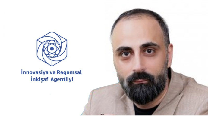 Gəncə "Nizami İnnovasiya Mərkəzi” niyə açılmır? 