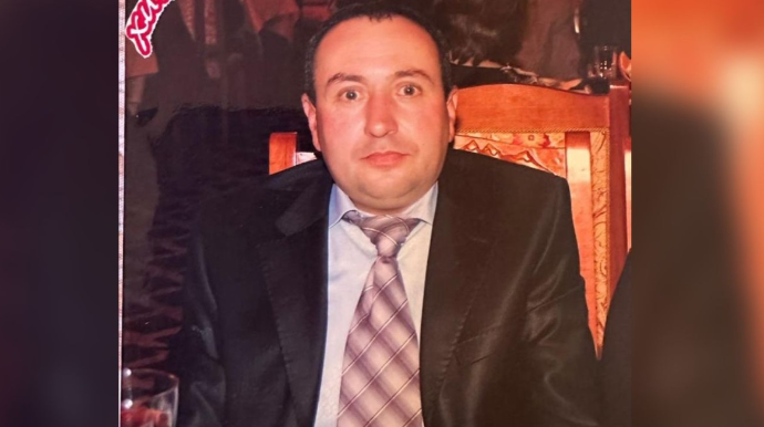 AzərEnerji ASC-nin əməkdaşı qızının toyuna günlər qala vəfat etdi 