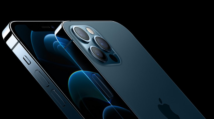 "iPhone 14"ün növbəti versiyası titaniumdan hazırlanacaq