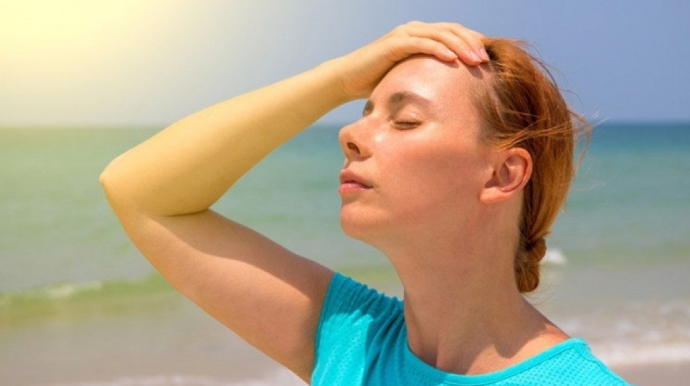 Прогноз погоды в Азербайджане на 03.08.2025