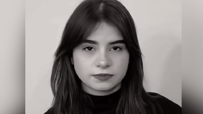 10-cu sinif şagirdinin meyiti tapıldı - FOTO