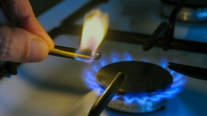 Sabah bəzi ərazilərdə qaz olmayacaq 