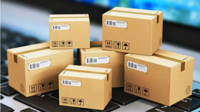 Возможны задержки в доставке посылок из Китая в Азербайджан - İKTA 