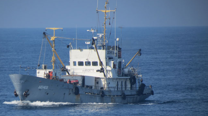 Xəzərdə ekspedisiyalar keçiriləcək 