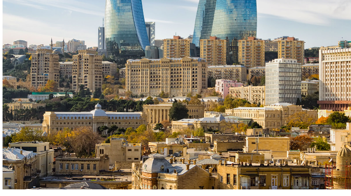 Bakıda ev almaq istəyənlər oxusun - Qiymətlər ... 