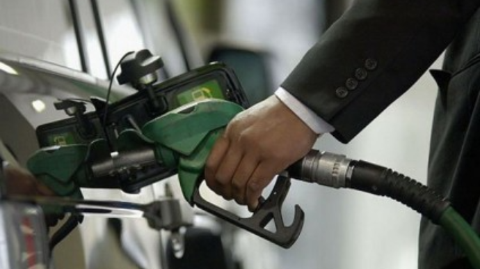 Dizel mühərrikli avtomobillərin qiyməti ucuzlaşıb