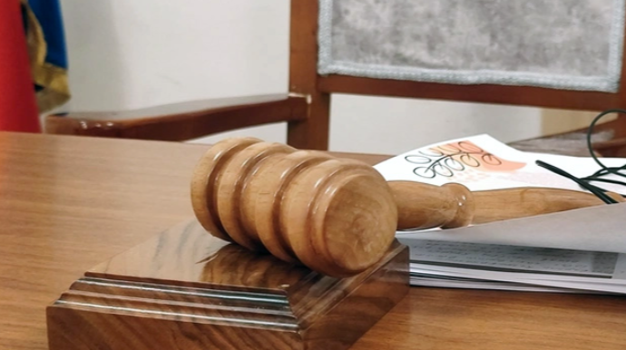 Məhkəmə "Talassemiya işi" üzrə təqsirləndirilən  şəxslərlə bağlı qərar verib 