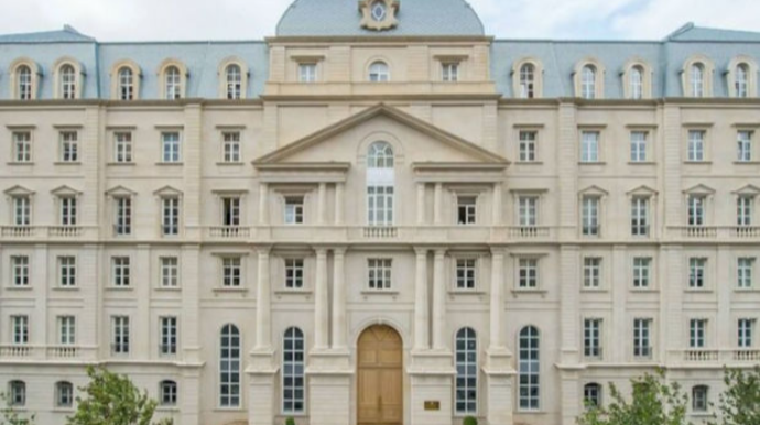 40 min manatadək cərimə: Dövlət Xidməti XƏBƏRDARLIQ ETDİ