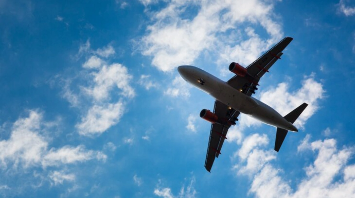 İran hava məkanının bağlı qalması müddətini uzatdı 