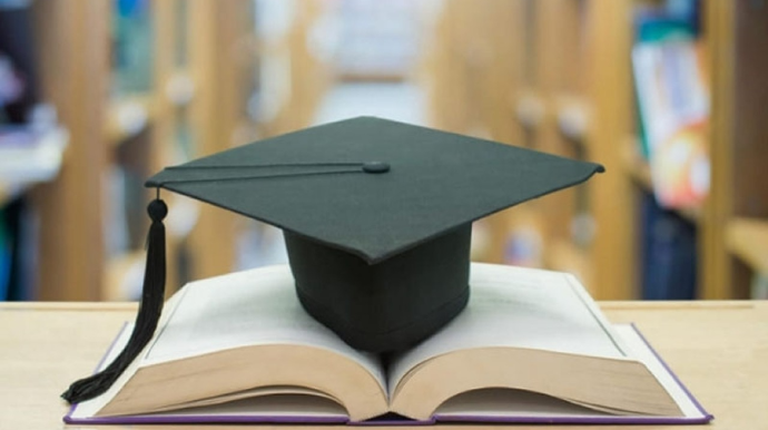 Yetmiş minə yaxın tələbə kredit üçün müraciət etdi 