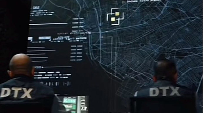 “İstənilən adamın telefonuna girə bilərdik” - DTX-nin həbs etdiyi kibercinayətkar 