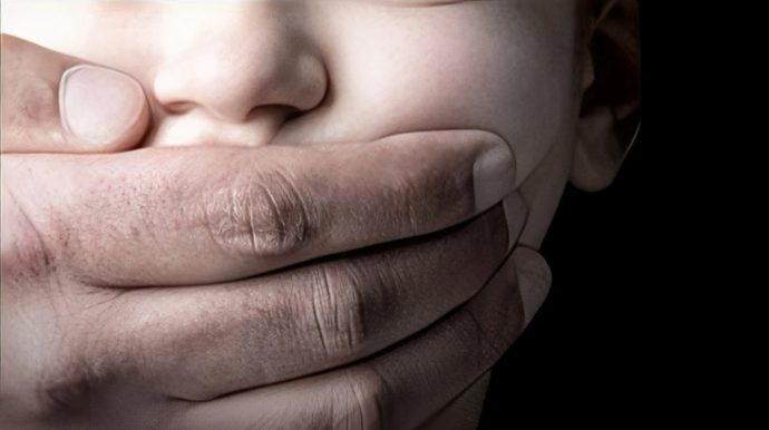 DİN-dən Yasamalda uşaq oğurluğu ilə bağlı iddialara CAVAB  - VİDEO