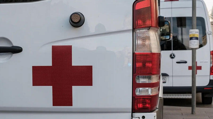 Yeni avtomobil almasını qeyd etdi, sonra isə maşınla arvadını öldürdü