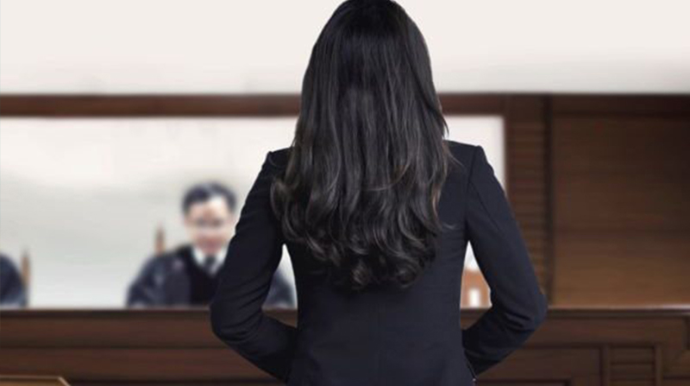 Salyanda 15 min manatlıq dələduzluq