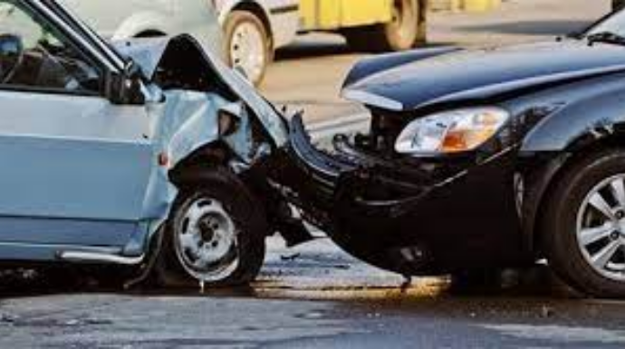 Baş Prokurorluq:  "Yol qəzalarında artım var" 