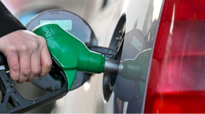 Dizellə bağlı VACİB MƏLUMAT 