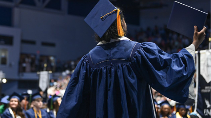 İkili diplomu olan tələbələrin sayı açıqlandı