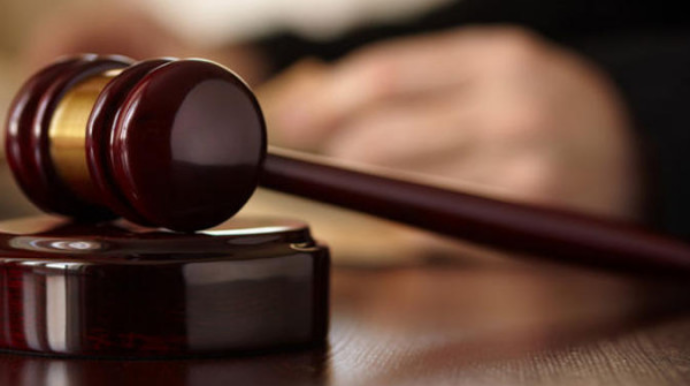 Mülki məhkəmə işlərində vətəndaşlar vəkillə təmin olunacaq - VİDEO