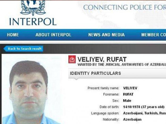 6 milyarda yaxın pulu necə leqallaşdırdılar? - Şok ittiham