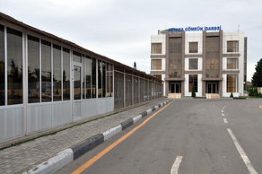 İran vətəndaşından psixotrop maddə aşkar olundu