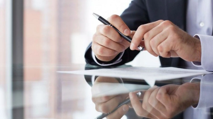 Naxçıvan Muxtar Respublikasında ipoteka ilə bağlı sərəncam imzalandı