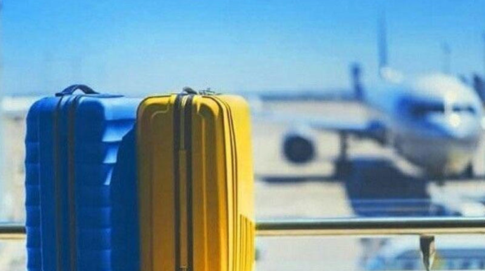 Ötən ay Azərbaycandan Türkiyəyə səfər edənlərin sayı açıqlanıb