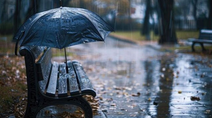 8 Martda hava necə olacaq? 