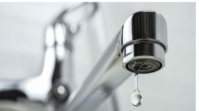 Sabah bu rayonlarda su olmayacaq