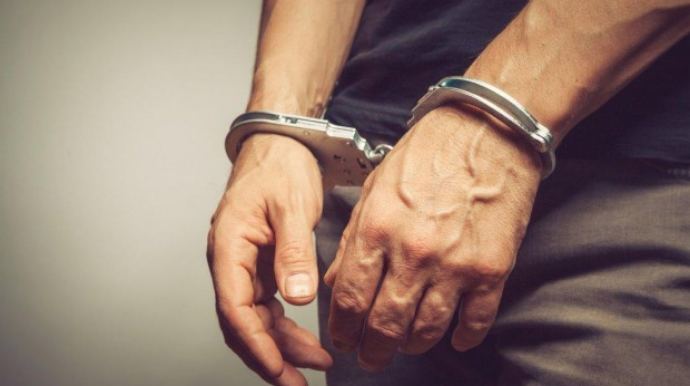 Bakıda qətl törədən üç qardaş HƏBS EDİLDİ 