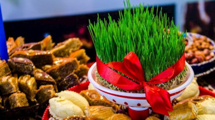 Novruzun ilk çərşənbəsi bu tarixdə olacaq