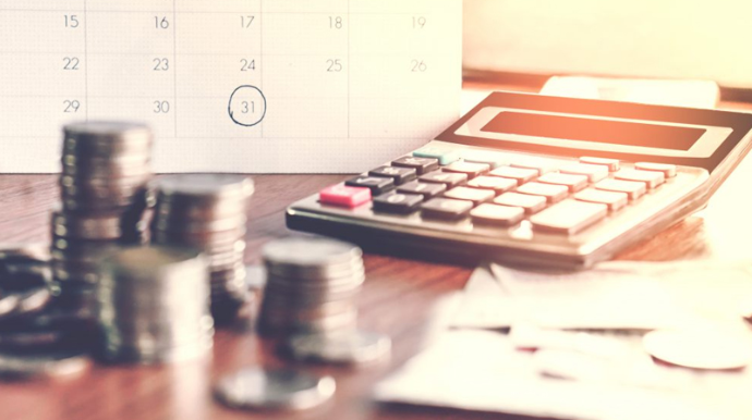 Bu şirkətin borcu 200 mini ötdü 