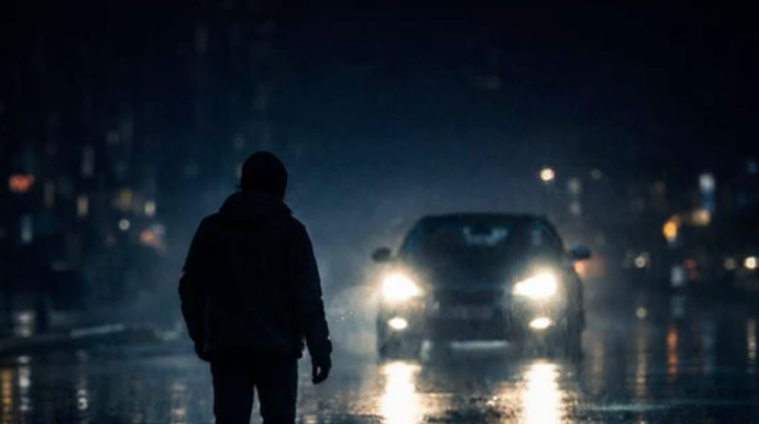 Bir anlıq ehtiyatsızlıq faciə ilə nəticələnə bilər - DYP-dən ÇAĞIRIŞ