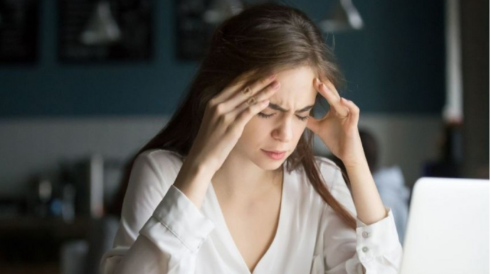 Sabahın havası meteohəssas insanlar üçün əlverişsizdir - XƏBƏRDARLIQ