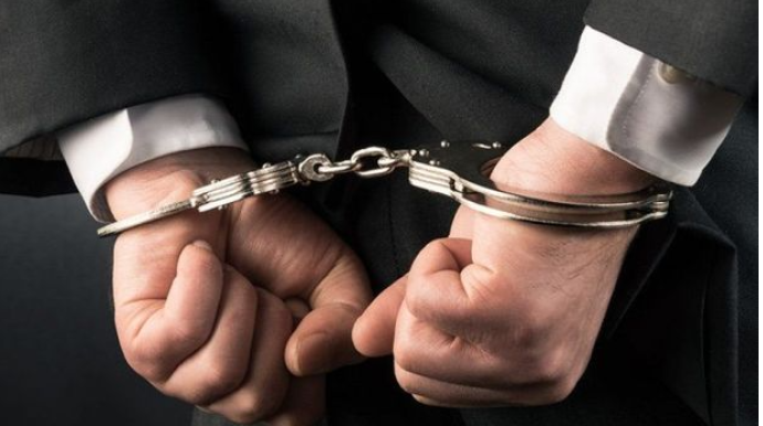 Karantin rejimi zamanı 360 nəfərə saxta sənəd verən şəxs həbs edildi