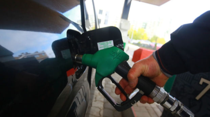 Rusiya benzin ixracına qadağa qoyur 