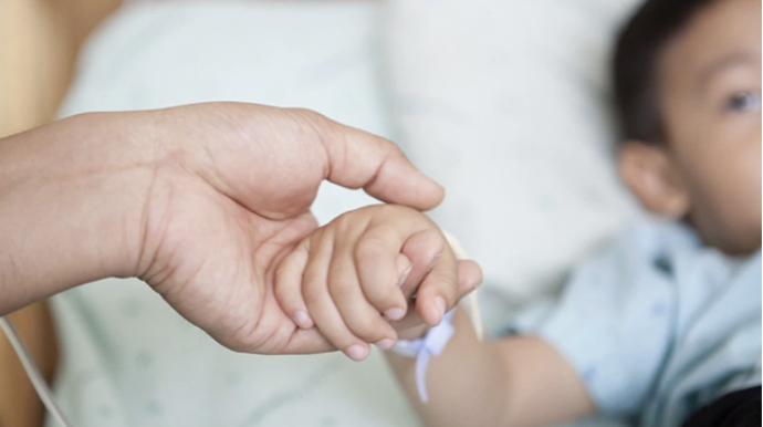 Valideynlərinin zorakılığa məruz qoyduğu azyaşlılar körpələr evinə yerləşdiriləcək