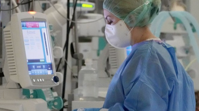 Yoluxmaların sayı ARTIR:  Koronavirus kabusu geri qayıdır?  - VİDEO