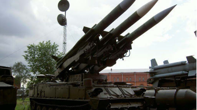 Ermənistan ərazisindən ən çox hədəfə alınan ərazilərimiz açıqlandı - RƏSMİ 