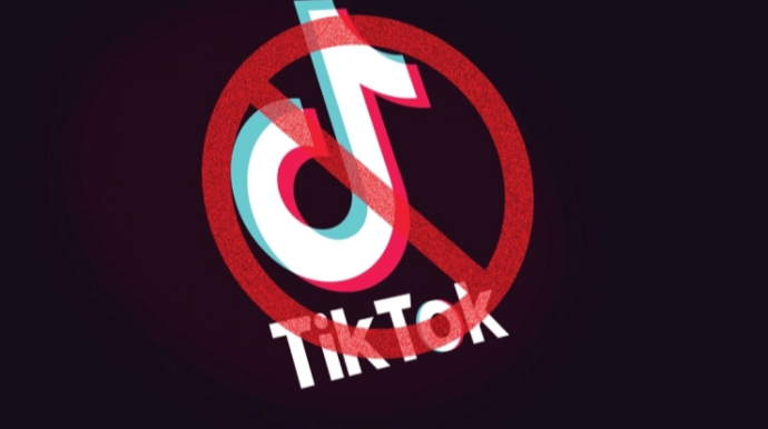 Azərbaycanda "TikTok" nə zaman açılacaq? - RƏSMİ CAVAB 