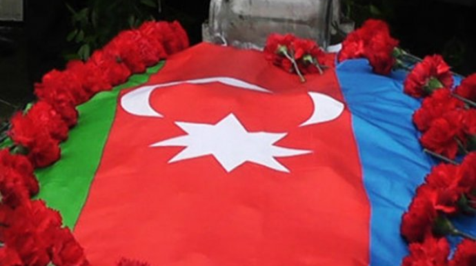 2868 şəhidin vərəsələrinə birdəfəlik ödəmə verilib