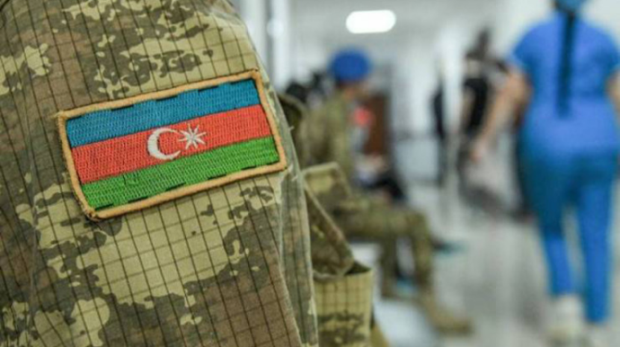 Müharibə əlillərinin bank hesabına BU QƏDƏR PUL  köçürülüb