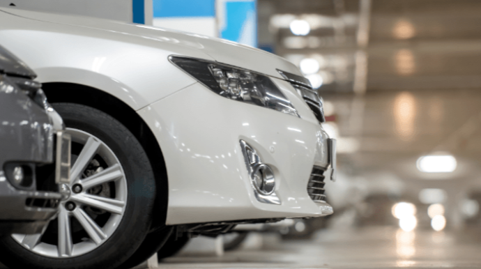 Xaricdən nə vaxtadək alınan avtomobilləri AZƏRBAYCANA GƏTİRMƏK OLAR?  