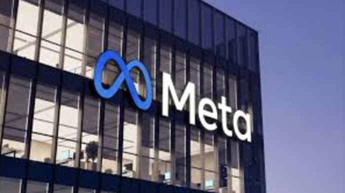 "Meta" şirkəti dələduzluq reklamları və uşaqlar üçün təhlükələrə görə məhkəməyə verilib 