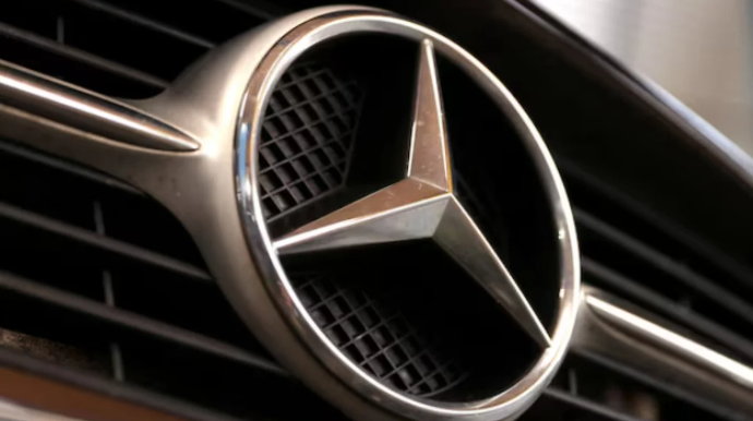 "Mercedes" avtomobillərində problemlər aşkarlandı 