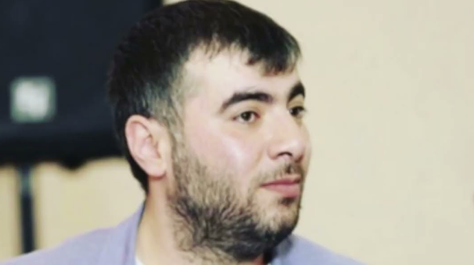 Rəşad Dağlıya təcridxanada xəsarət yetirilib? - Vəkilindən açıqlama 